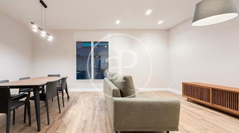 Foto 2 de Piso en venta en Carrer D'aragó, La Nova Esquerra de l'Eixample,  Barcelona Capital