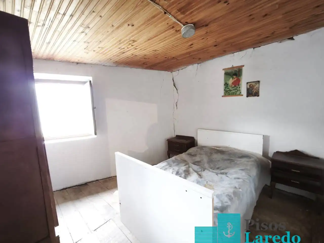House for sale in Calle Ojebar, imagen 12