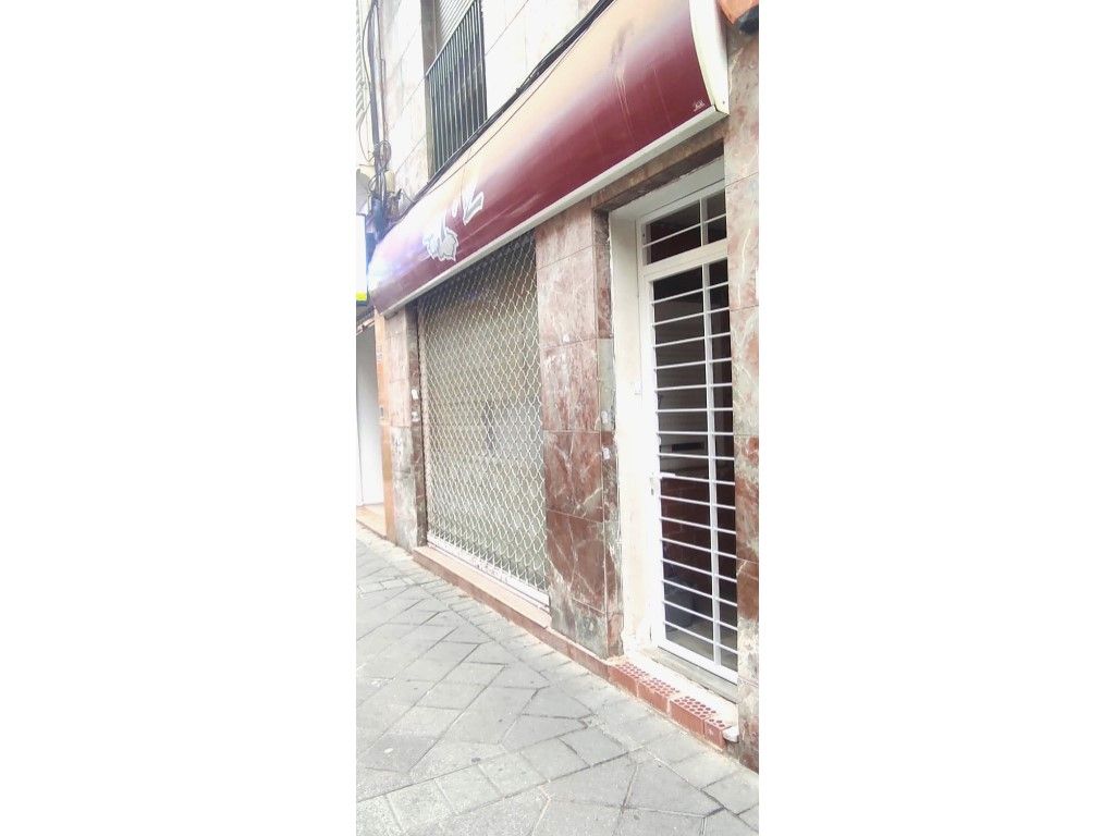Premises for sale in Elche / Elx
