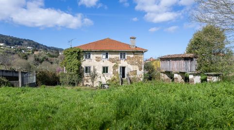 Photo 5 of Country homes for sale in Pontedeume, A Coruña