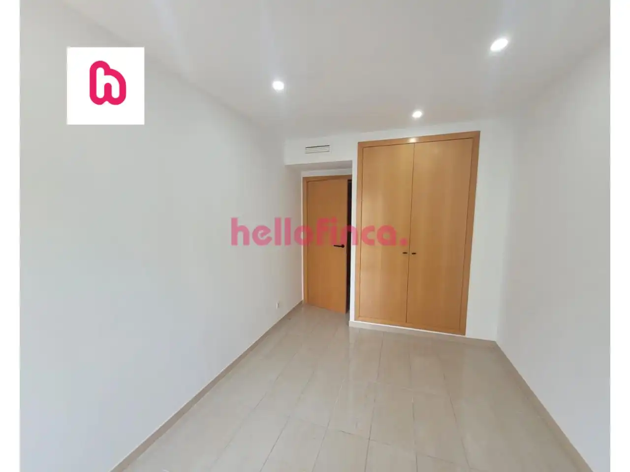 Flat with terrace for sale in Port, imagen 14