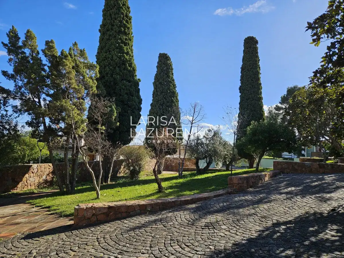 Vista exterior de Casa o chalet en venta en Riudecanyes con Aire acondicionado, Calefacción y Terraza