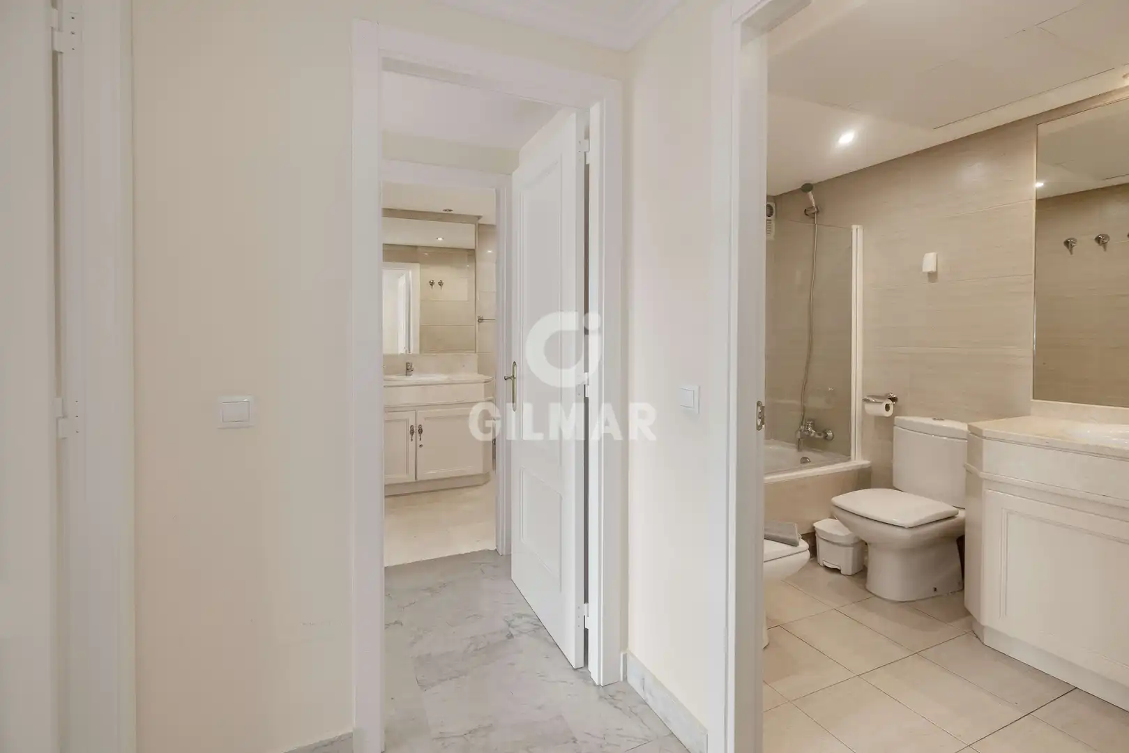 Apartament amb terrassa en venda a Nueva Andalucía, imagen 22
