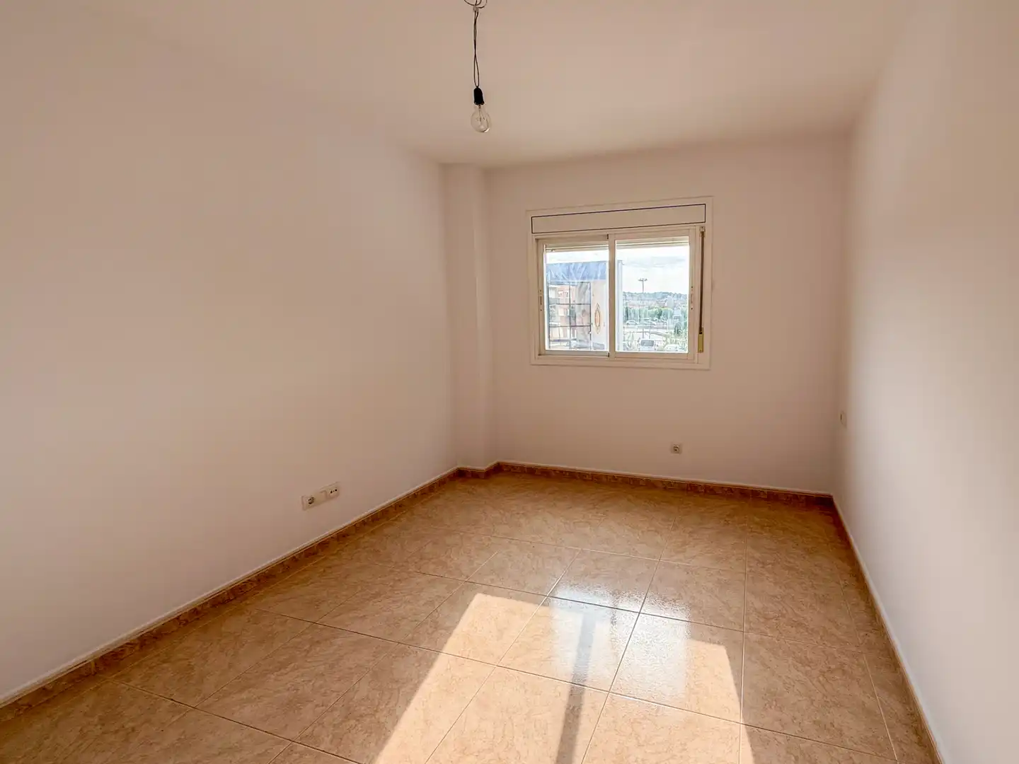 Appartement avec terrasse à vendre à Carrer dels Plans 19, imagen 16