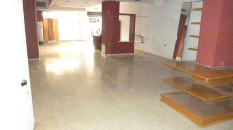 Photo 5 of Premises to rent in Sants,  Barcelona Capital