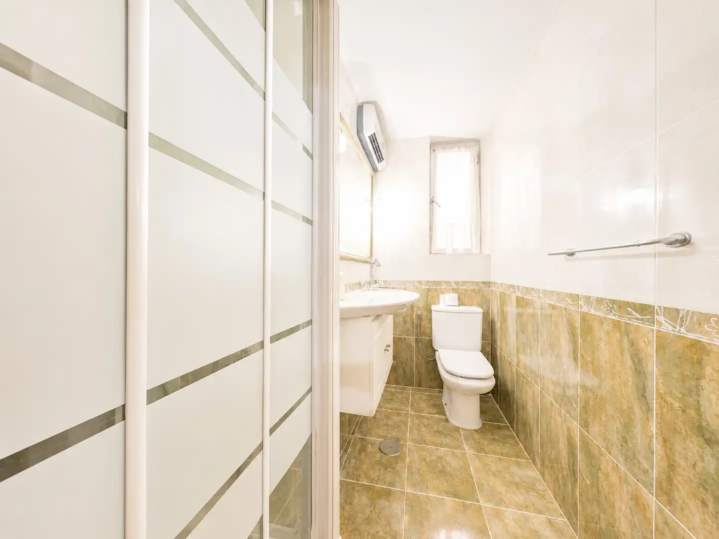 Appartement avec ascenseur à vendre à Ciudad Lineal, imagen 21