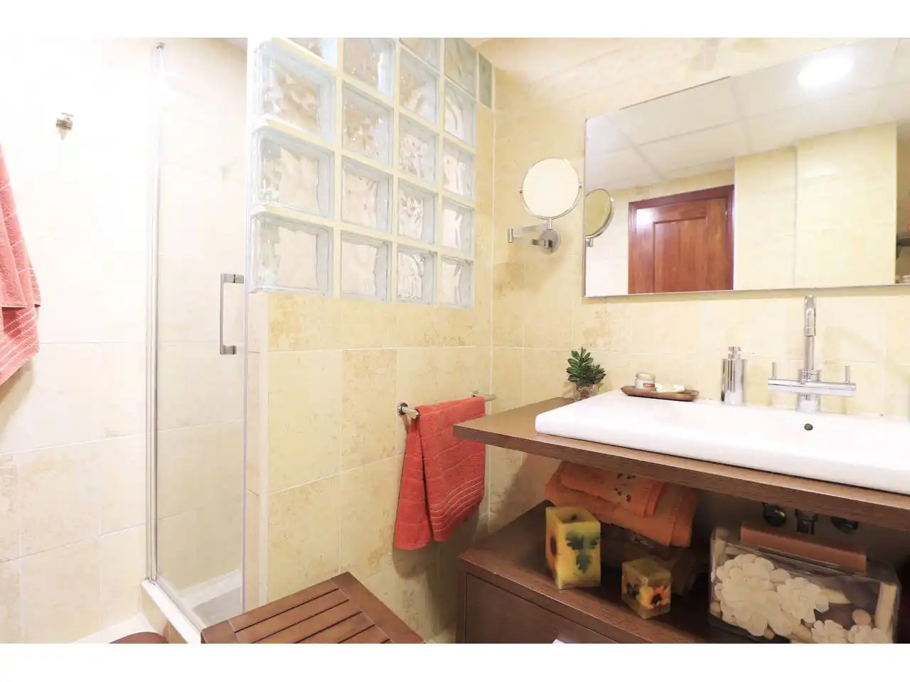 Piso con piscina en venta en Calle Diego Rodríguez de Almela, imagen 24