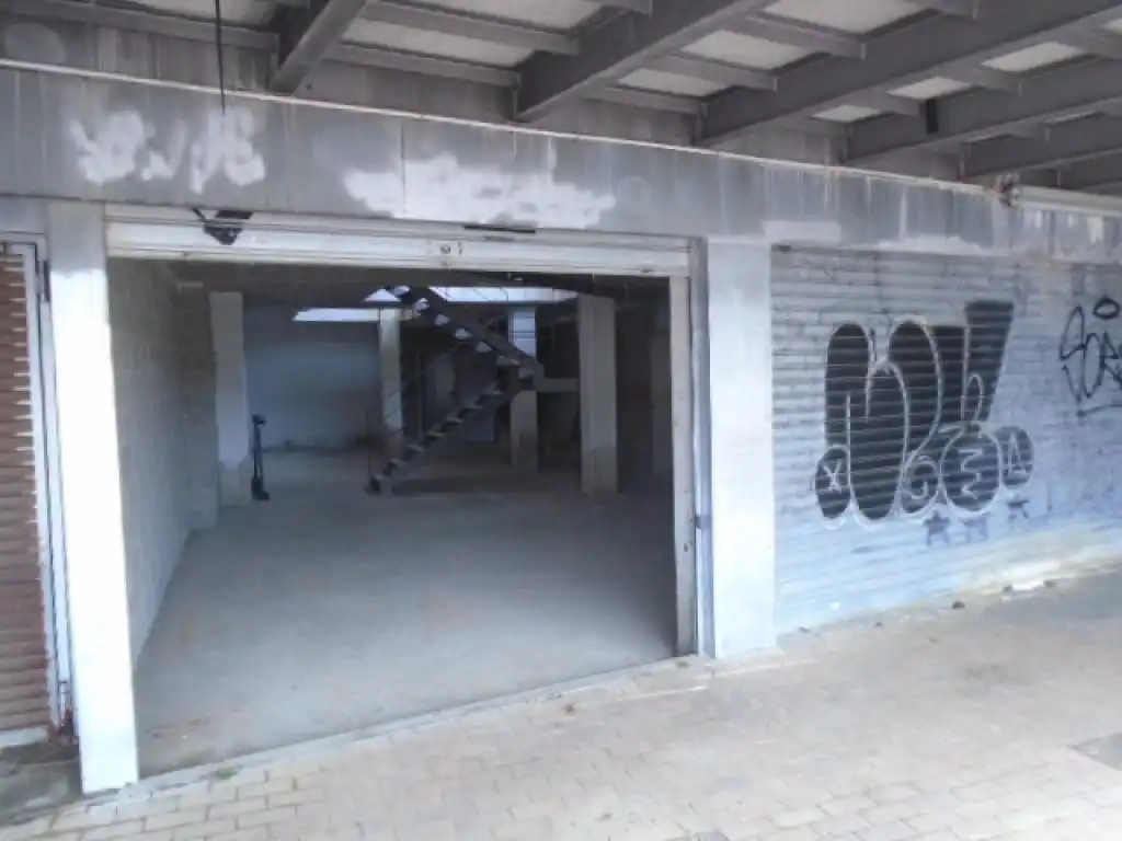 Business premises for sale in Centre, imagen 3