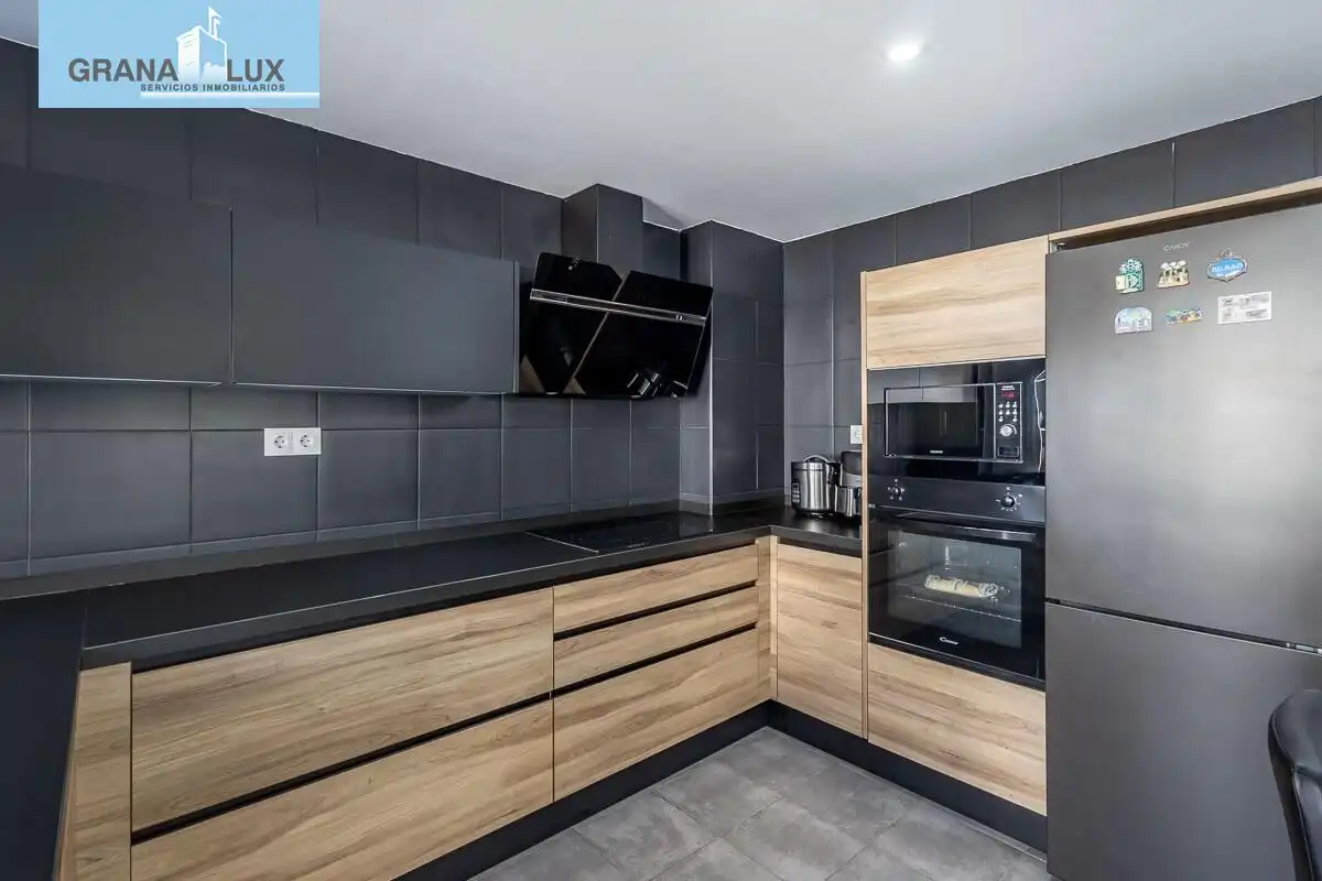 House for sale in Calle de los Harales, imagen 6