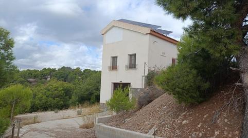 Foto 3 de Casa o xalet en venda a Totana, Murcia
