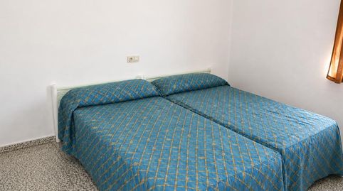 Foto 4 de Terreno en venta en Bahía Dorada, Estepona