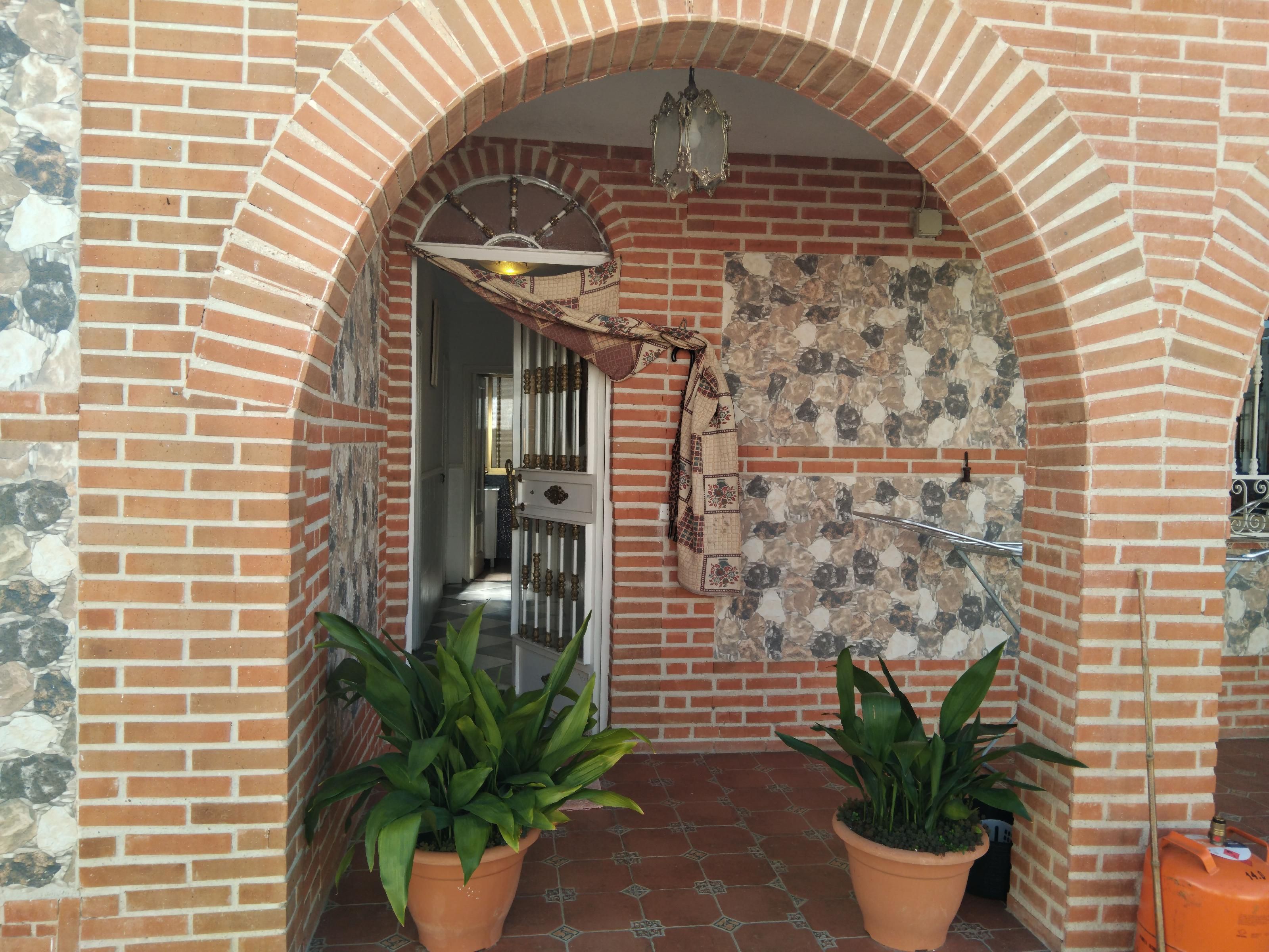 Casa o xalet en venda en Navalmoral de la Mata