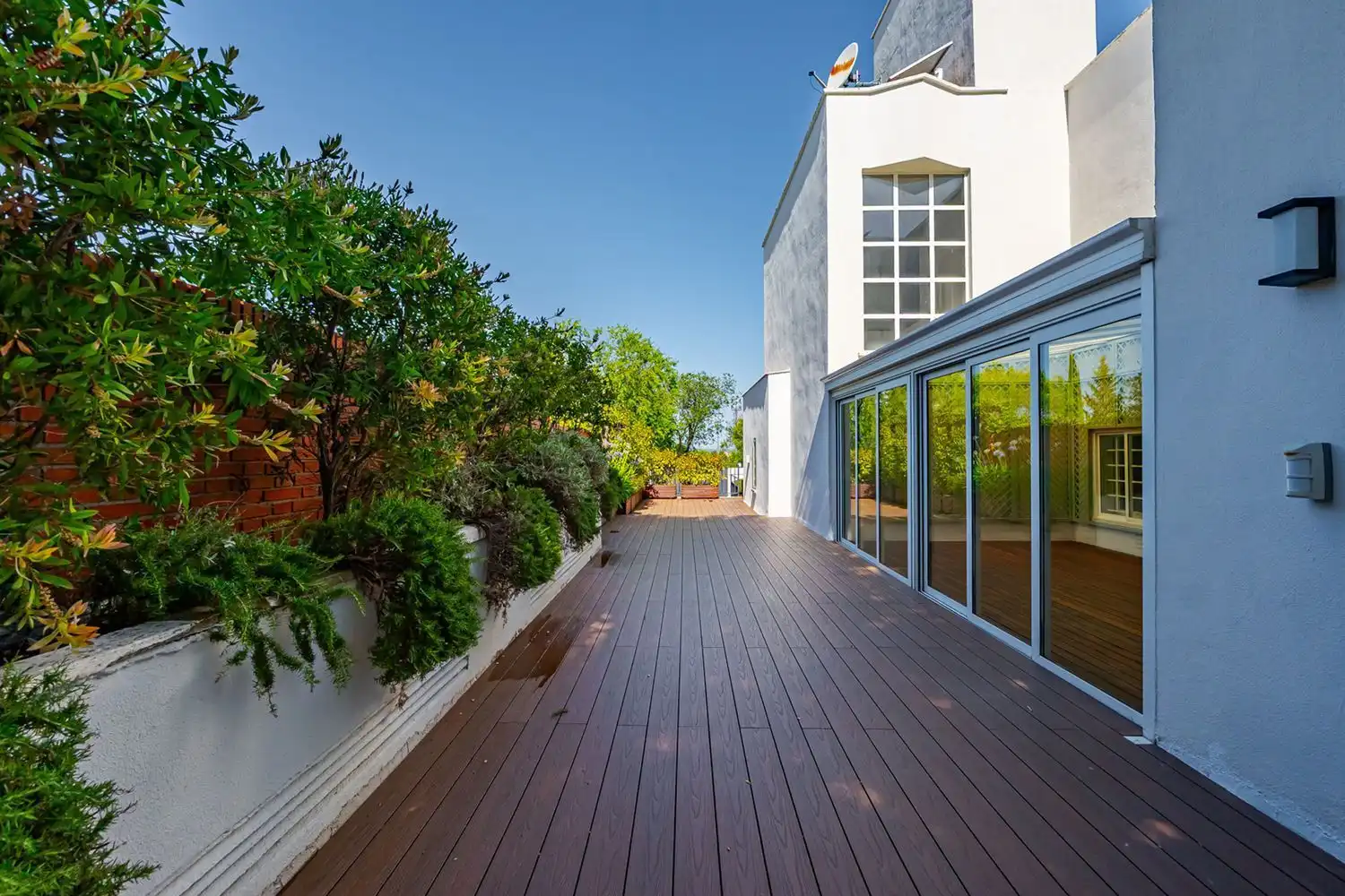 Villa mit Pool zum Verkauf in Calle de La Masó 97, imagen 85