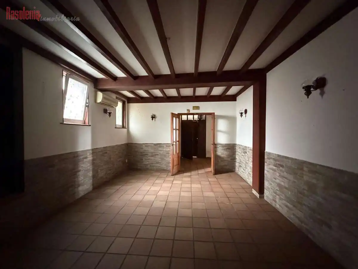 Houses for sale in Travesas, 11, Monfero