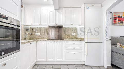 Photo 5 of House or chalet for sale in Calle Einstein, Sonnenland, San Bartolomé de Tirajana