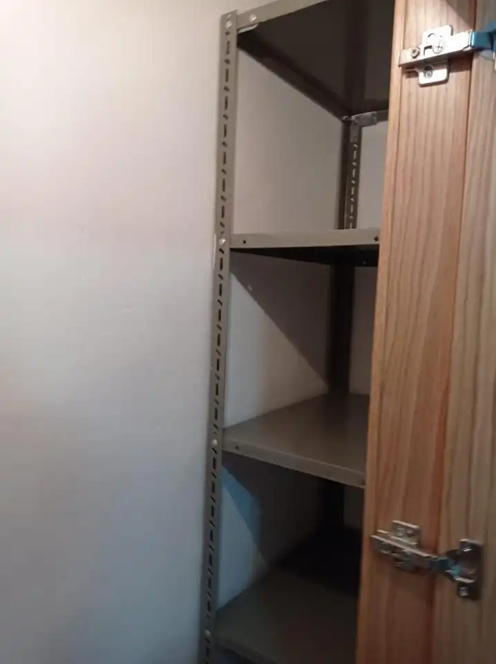Flat with terrace to rent in Emperatriz Eugenia, imagen 3