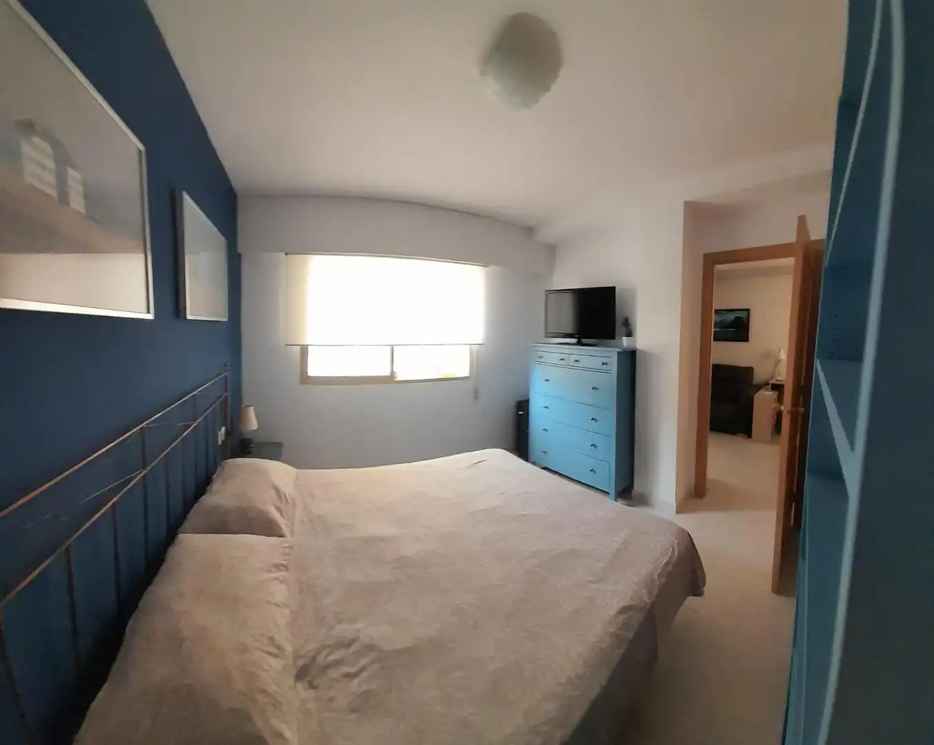 Apartment mit Aufzug zum Verkauf in Zona Pueblo, imagen 7