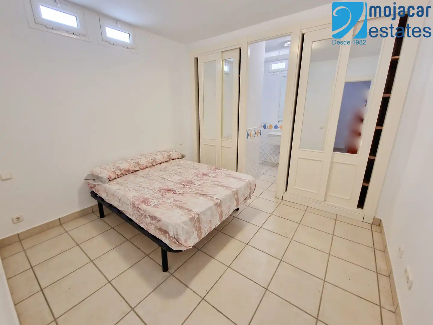 Villa mit Pool zum Verkauf in Avenida de Palomares 16, imagen 24