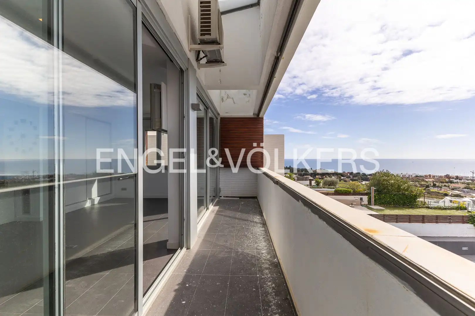 Casa con piscina en venta en El Balis - Can Calella, imagen 32