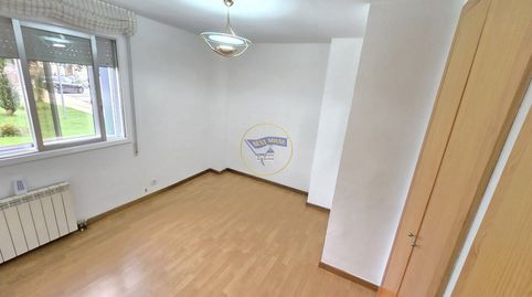 Foto 5 de Piso en venta en Calle Baiona, As Travesas - Balaídos, Vigo