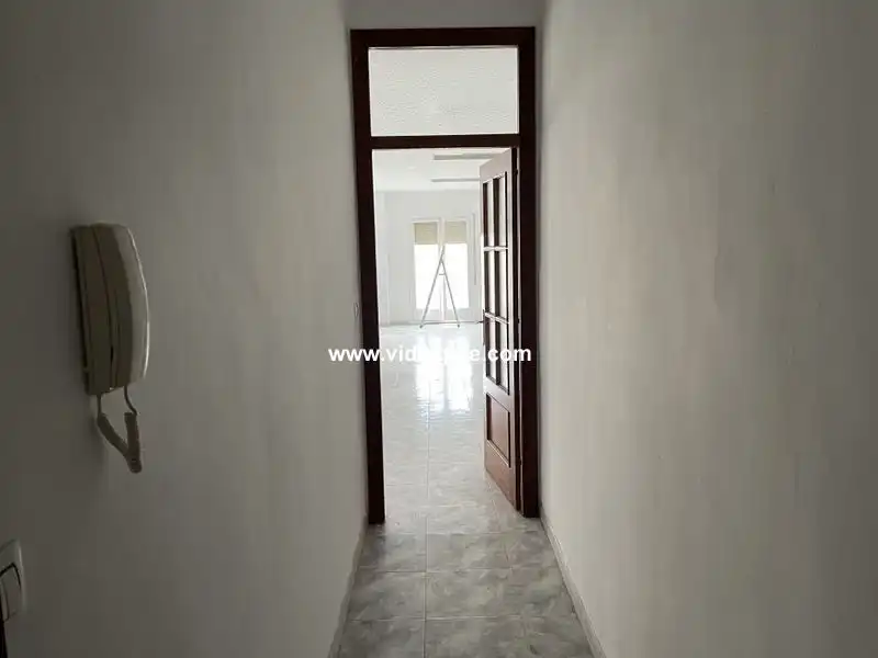 Local comercial de lloguer a Balaguer, imagen 6
