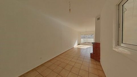 Foto 4 de Ático en venta en Cami de Castellar, 99, Sant Pere Nord, Terrassa