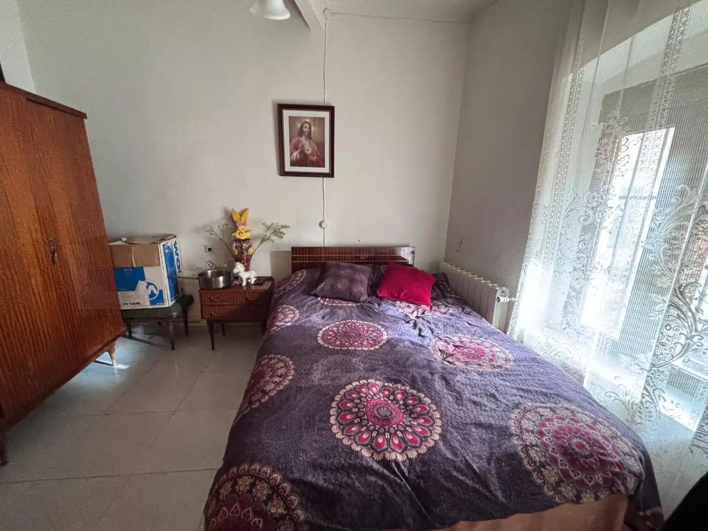 Maison à vendre à Calle Cardos 35, imagen 8