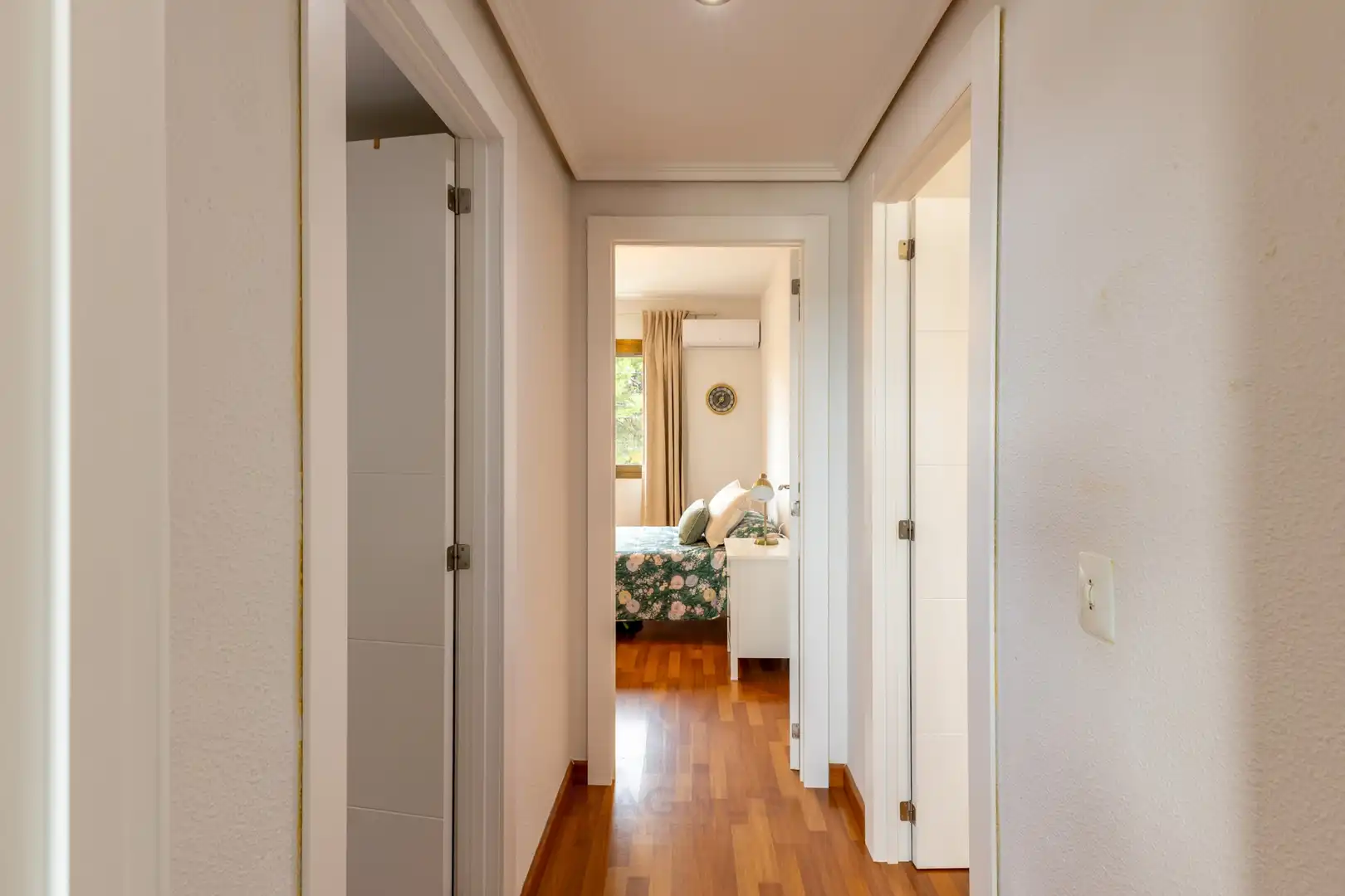 Apartament en venda en Serra, Valencia
