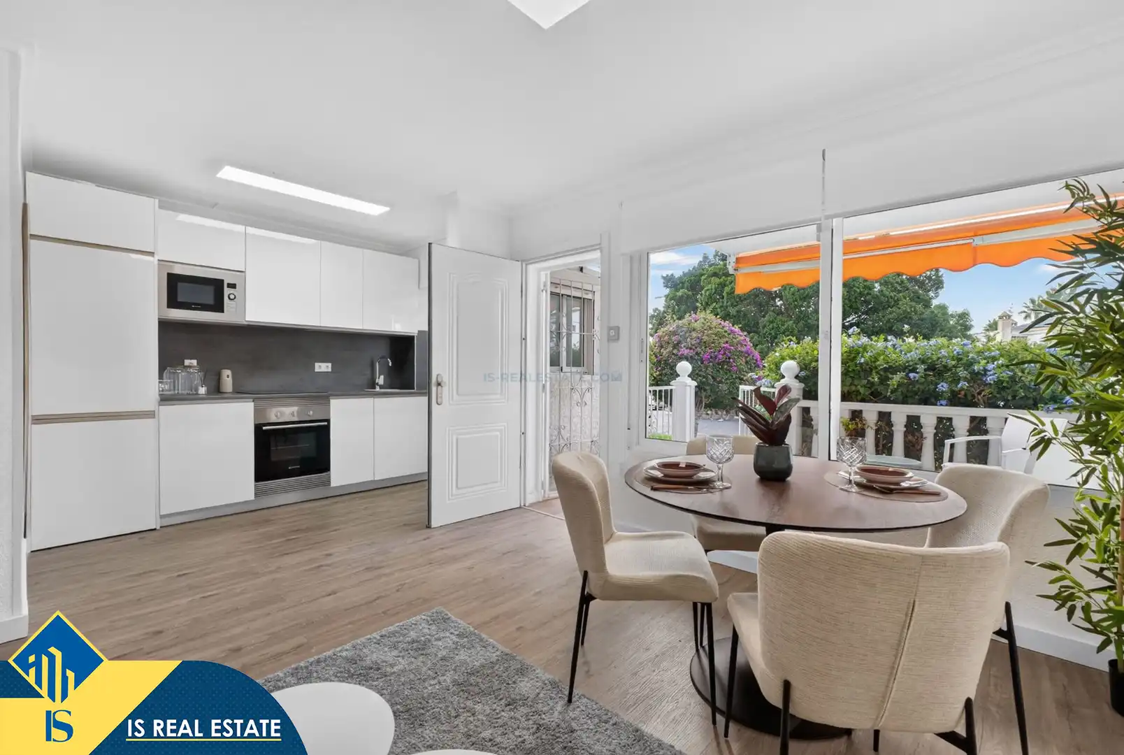 Bungalow in vendita a Orihuela Costa, imagen 7