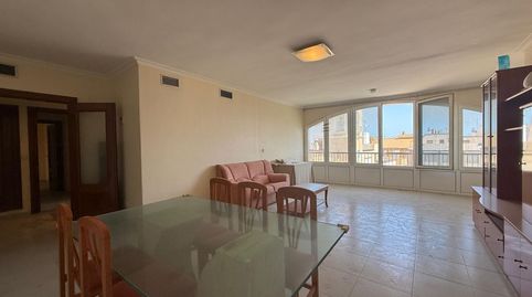 Foto 2 de Piso en venta en Plaza de la Constitucion, 17, San Pedro del Pinatar ciudad, San Pedro del Pinatar