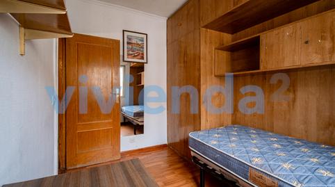 Photo 4 of Flat for sale in Calle Velez Rubio, Apóstol Santiago,  Madrid Capital