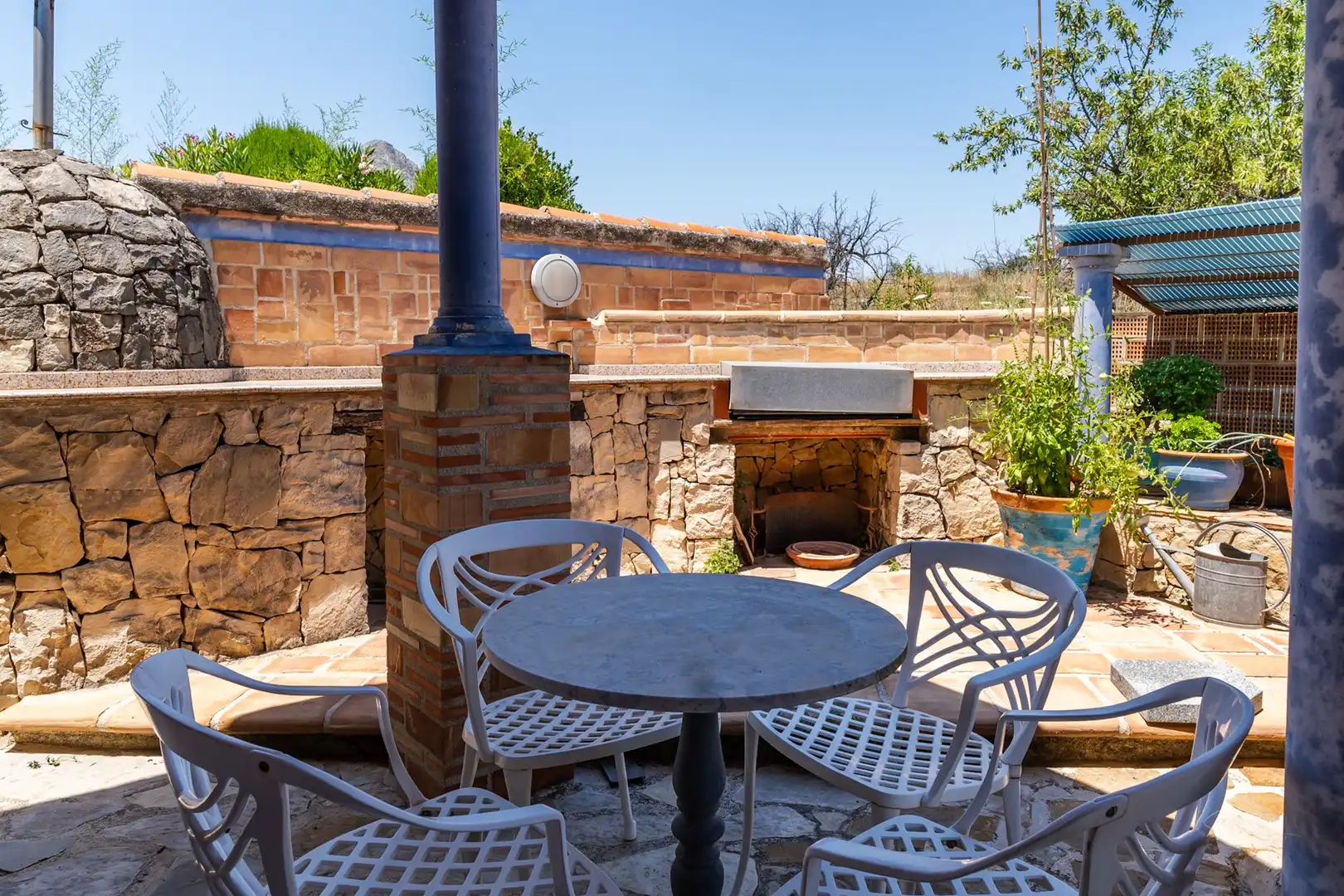 Maison à vendre à Murla, imagen 20