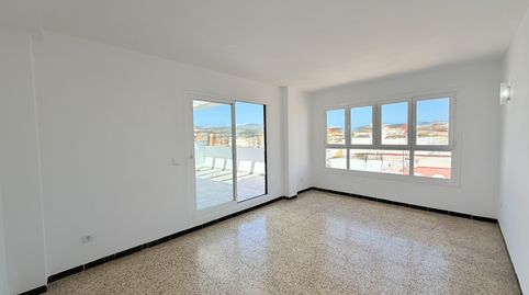 Foto 5 de Àtic en venda a Carrer D'albacete, Es Camp Redó, Palma de Mallorca