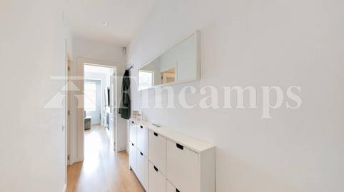 Photo 3 of Flat for sale in Calle Paco Mutlló, Creu Alta, Sabadell