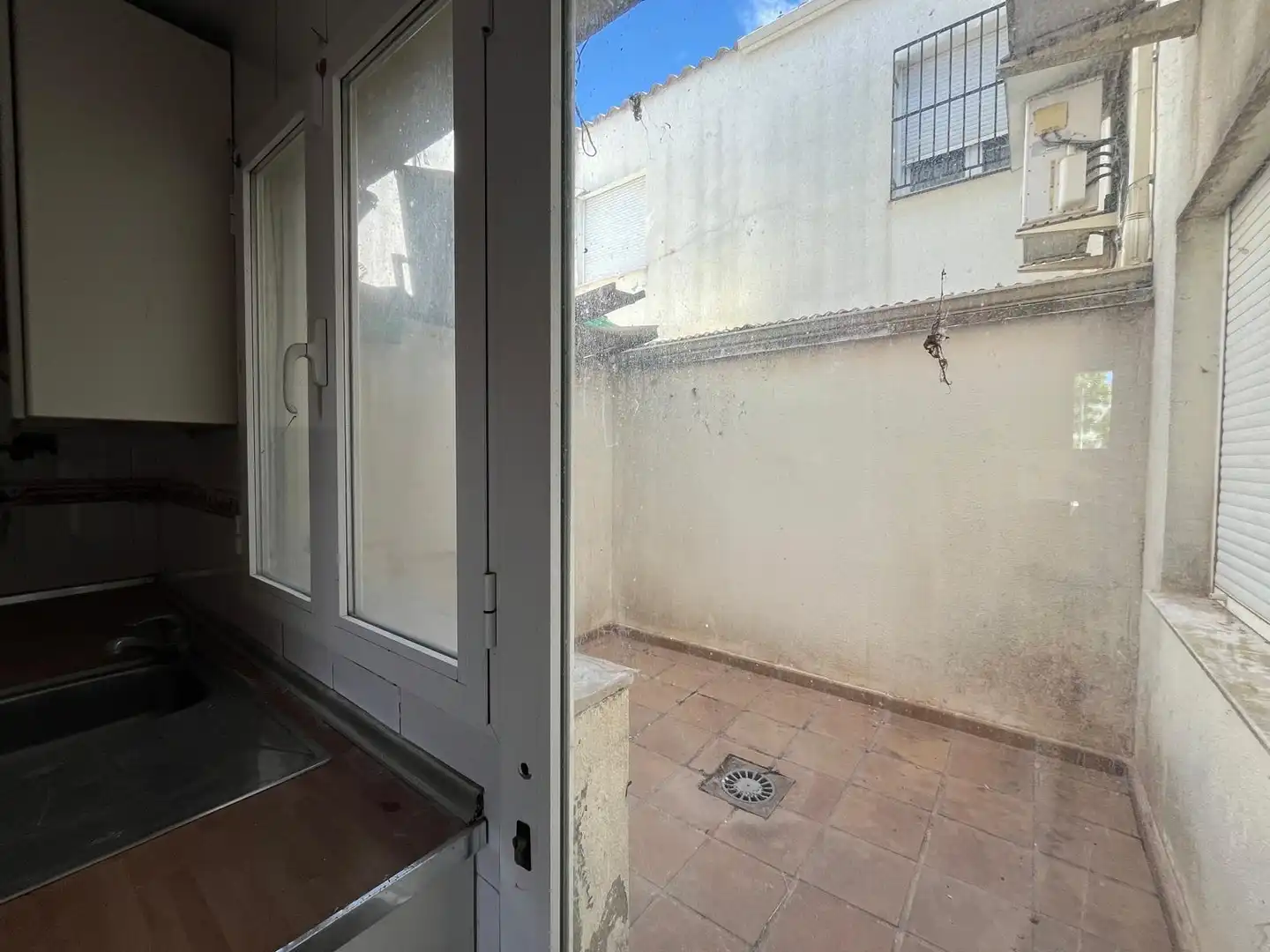 Casa a schiera con terrazza in vendita a Calle del Carmen, imagen 5