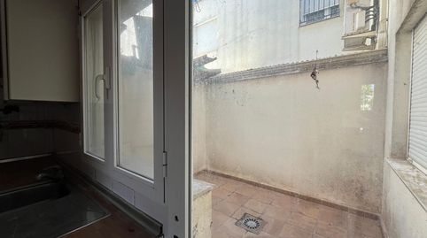 Foto 5 de Casa adosada en venda a Calle del Carmen, Argamasilla de Alba, Ciudad Real
