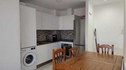 Photo 4 of Flat for sale in Playa de San Juan, Guía de Isora