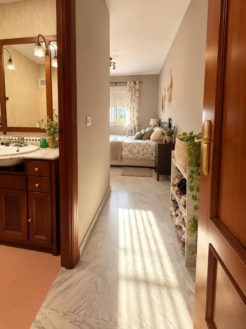 Appartement à vendre à Coria del Río, imagen 16