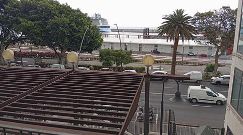 Foto 3 de Oficina en venda a Toscal, Santa Cruz de Tenerife