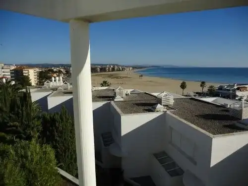 Bedroom of Detached homes for sale in Torredembarra  with Air Conditioner, Private garden and Terrace