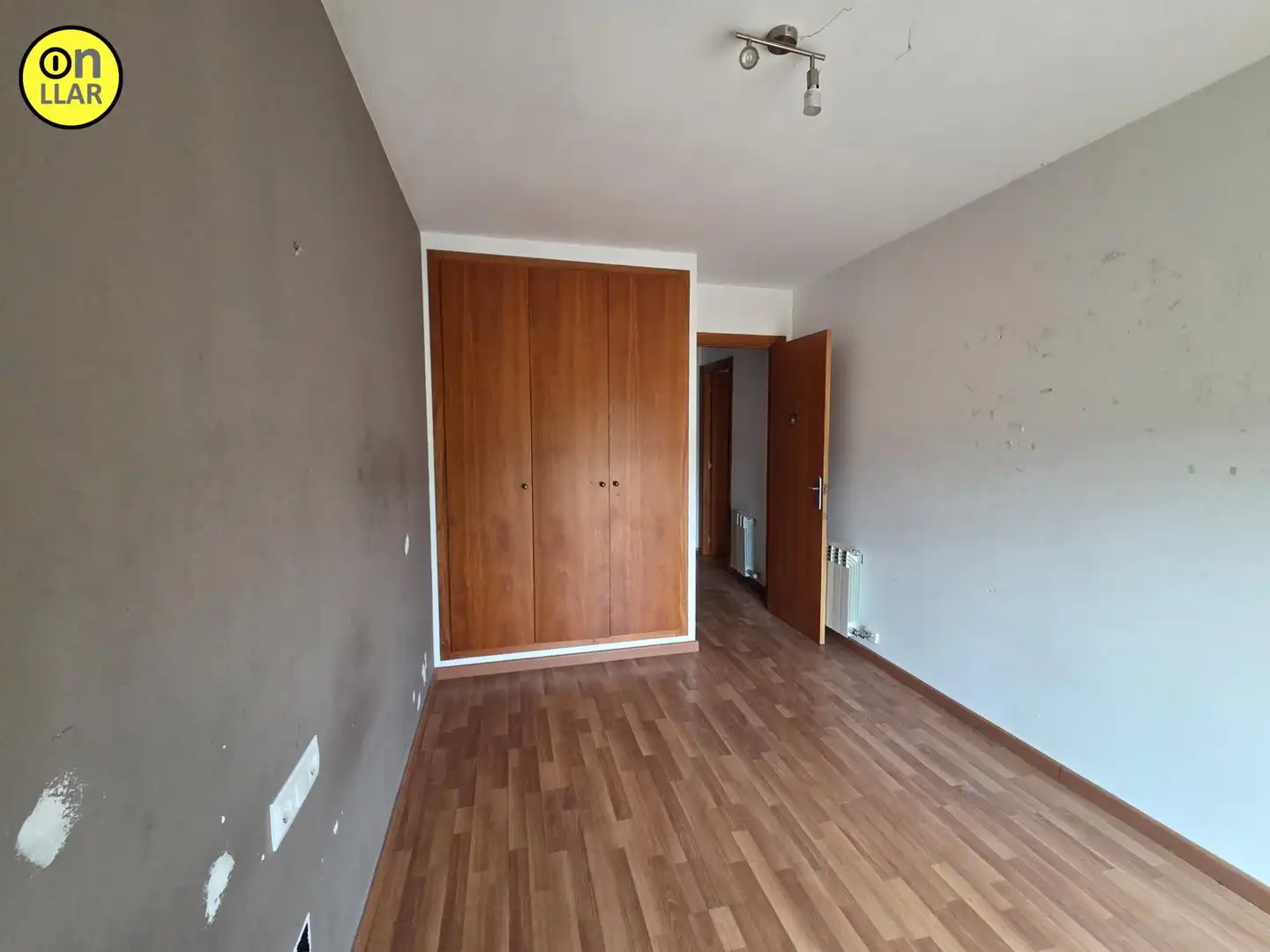 Bedroom of Houses for sale in Sant Pere de Ribes  with Balcony