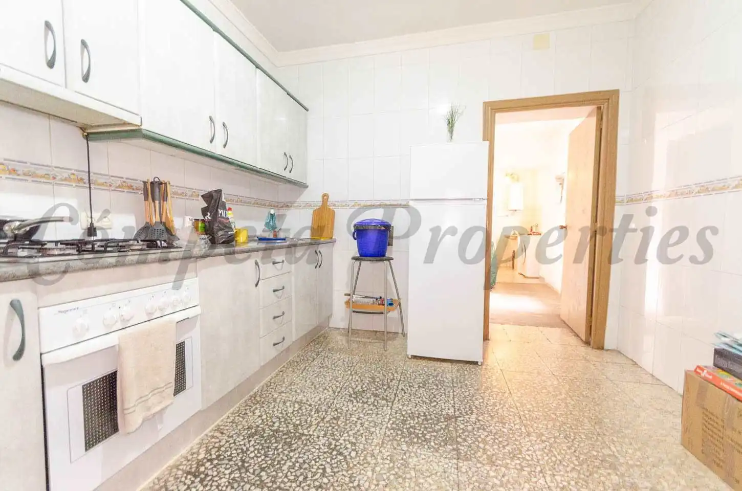 Casa en venda a Árchez, imagen 6