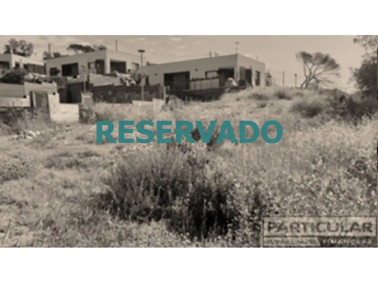 Terreny residencial en venda a Torras i Bages