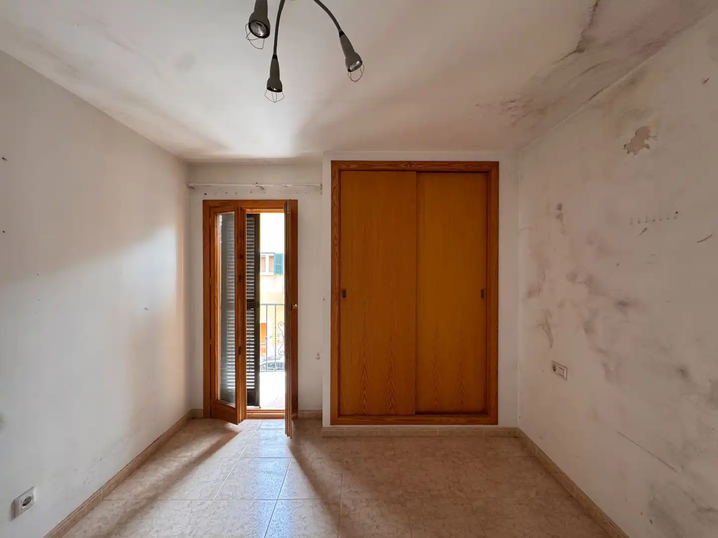 Flat for sale in Santa María del Camí, Illes Balears