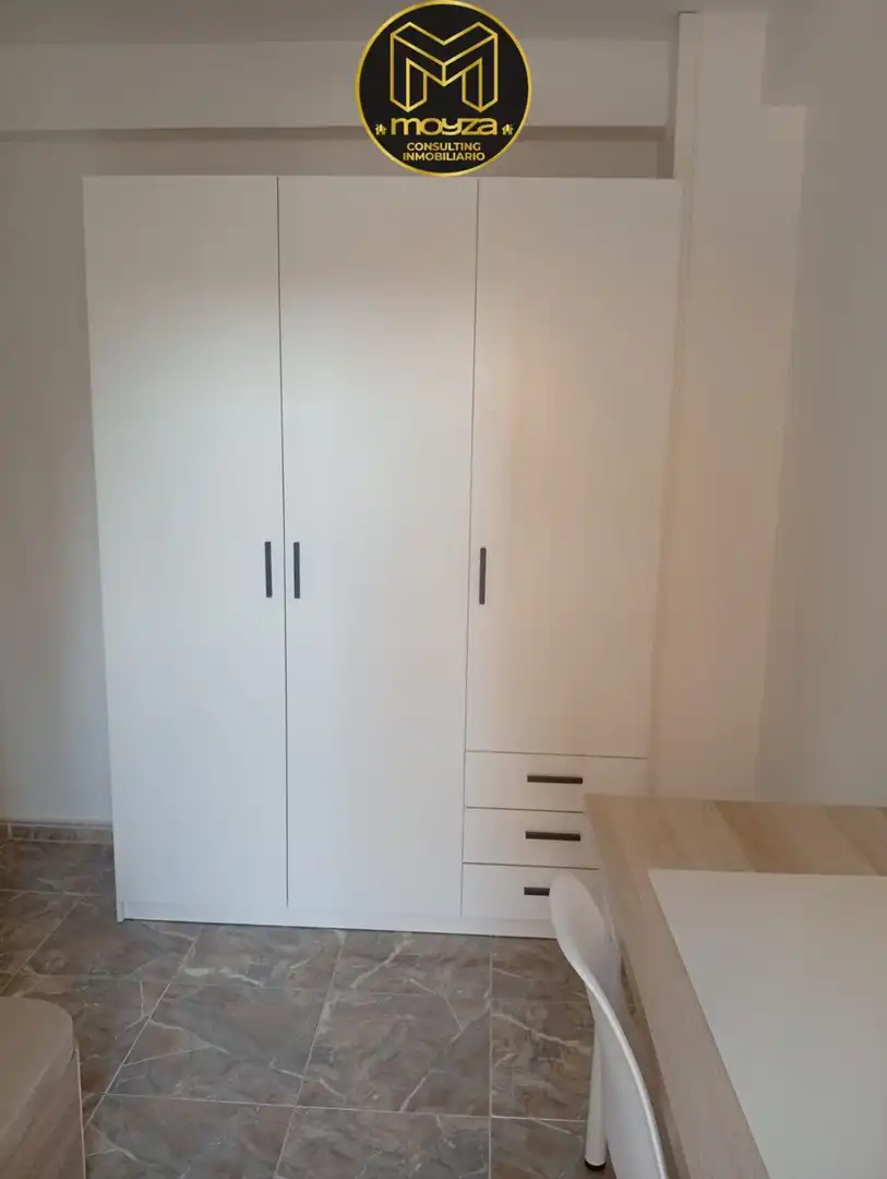 Appartement avec ascenseur à louer à Belén - San Roque, imagen 12