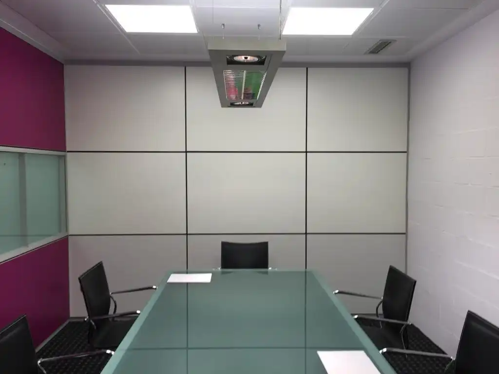 Büro zur Miete in Erandio
