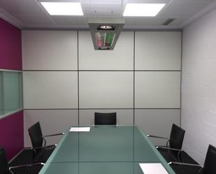 Office to rent in Erandio  with Air Conditioner and Heating