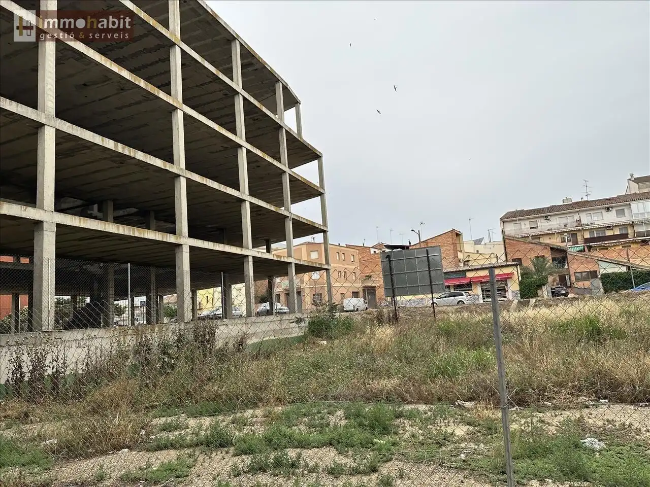 Inmuebles singulares en venta en Catalunya, imagen 3