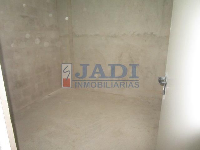 Bathroom of Box room to rent in Valdepeñas