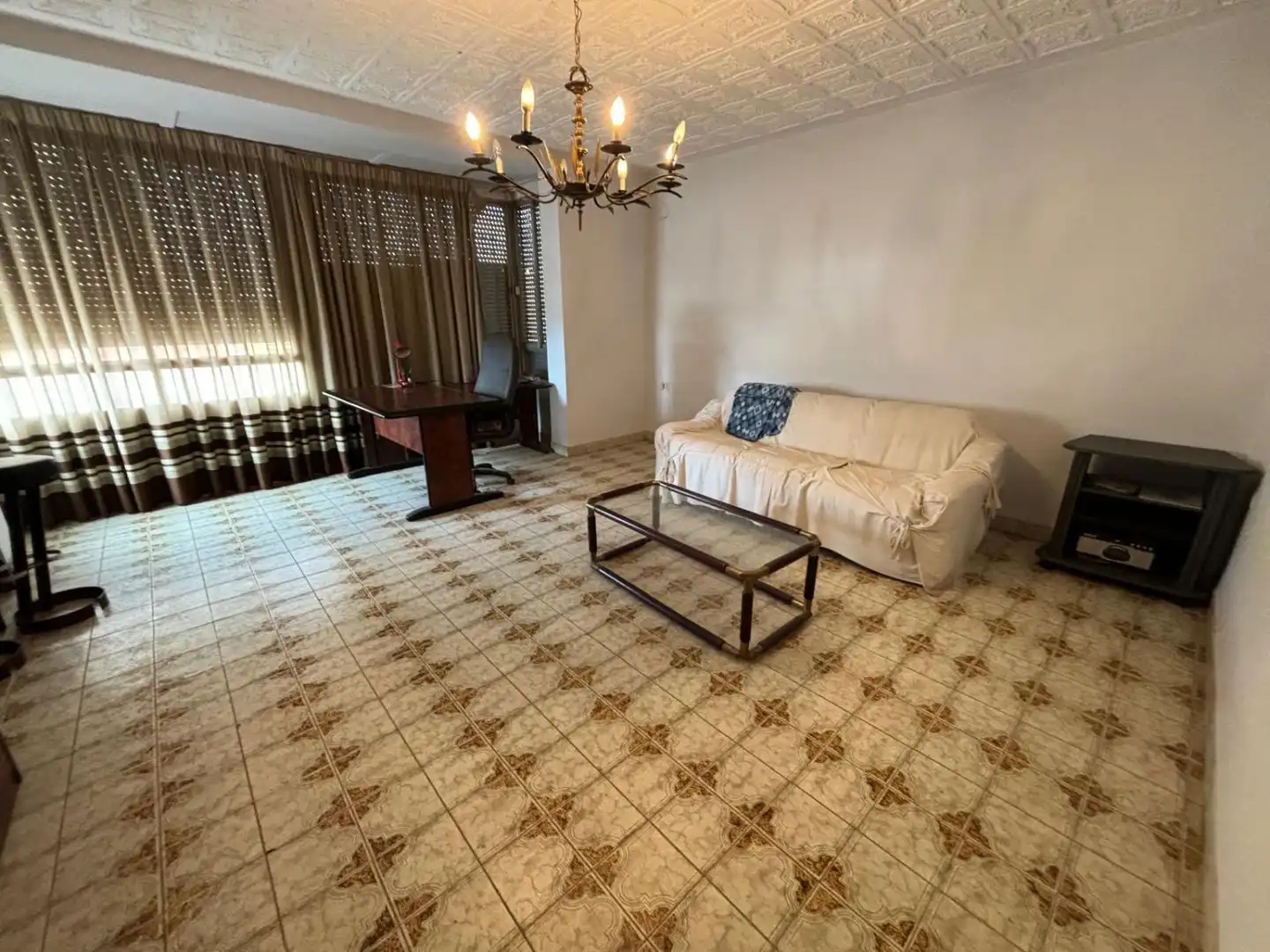 Maison avec terrasse à vendre à Valencia, imagen 33